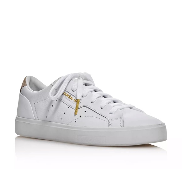 adidas Shoes - adidas Originals Sleek W DB3258 shoes NEW